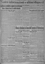 giornale/TO00185815/1915/n.288, 4 ed/005